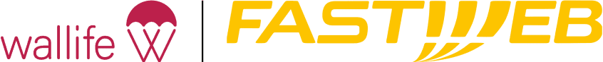 Logo partner
